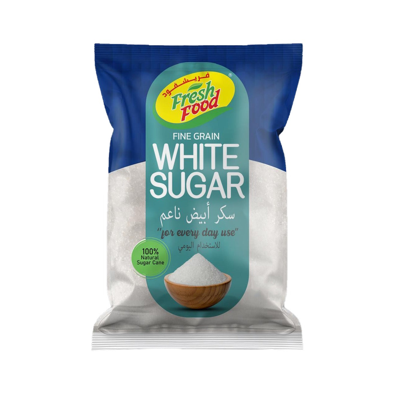 SUGAR 5KG
