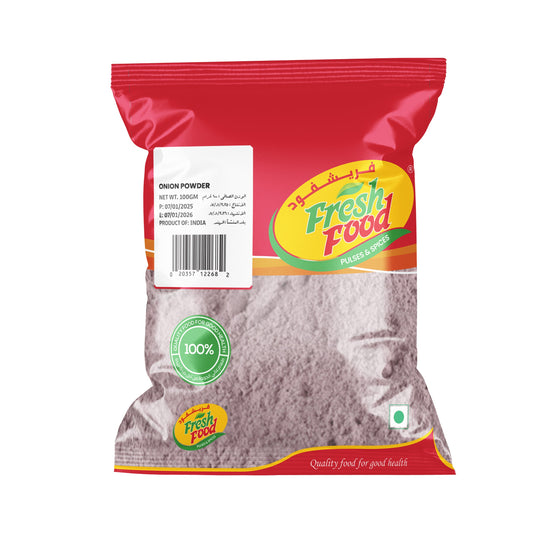 Onion Powder