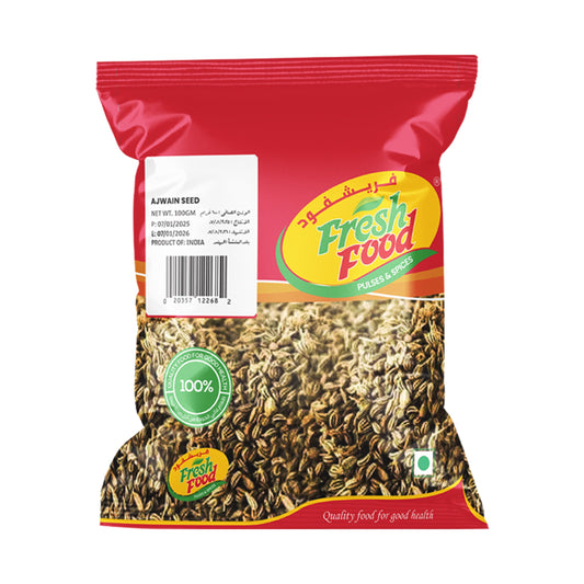 Ajwain Seed
