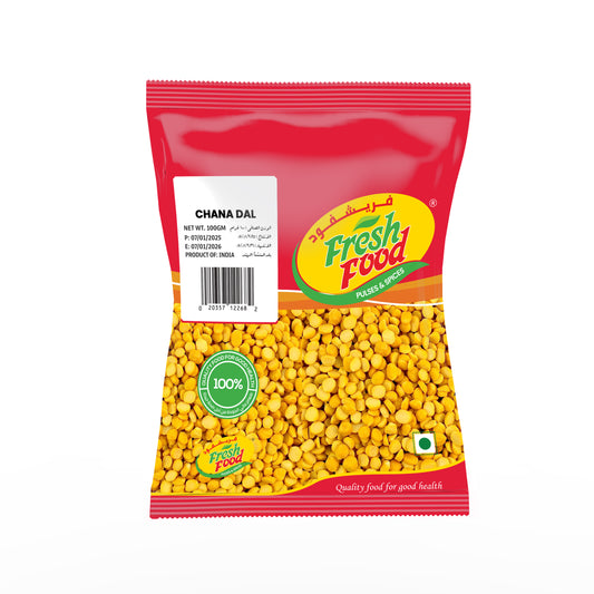 Chana Dal 1 Kg