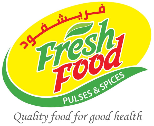 FreshFoodme